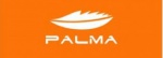 فایل فلش گوشی شرکتی چینی PALMA-X9